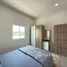 Villa 3 chambre à vendre à Baan Saransiri Hua Hin, Hin Lek Fai, Hua Hin, Prachuap Khiri Khan, Thaïlande