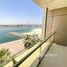 3 Bedroom Apartment for sale at A3 Tower, Marina Square, Al Reem Island, Abu Dhabi