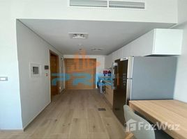 Studio Appartement zu verkaufen im Azizi Aura, Downtown Jebel Ali