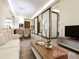 在Altara Suites租赁的2 卧室 住宅, Phuoc My, Son Tra, 峴港市