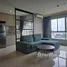 1 Bedroom Apartment for rent at Lumpini Place Rama 4-Kluaynamthai, Phra Khanong