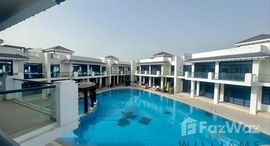 Available Units at Palma Residences