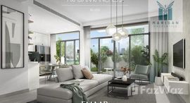 Available Units at Bliss
