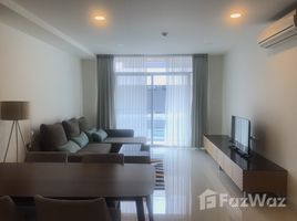 2 Bedroom Apartment for rent at RQ Residence, Khlong Tan Nuea