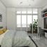 1 Bedroom Condo for sale in Baek Chan, Kandal RI Suite Residence
