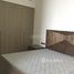 1 غرفة نوم شقة للإيجار في NA (Zag), Guelmim - Es-Semara Serenia Residences The Palm