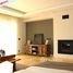 3 غرفة نوم شقة للبيع في Magnifique appartement neuf de 147 m² Californie, NA (Ain Chock), الدار البيضاء, الدار البيضاء الكبرى