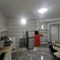 3 спален Дом for rent in Wichit, Пхукет, Wichit, Пхукет Тощн