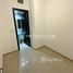 3 Bedroom Apartment for sale at A3 Tower, Marina Square, Al Reem Island, Abu Dhabi