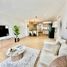 2 спален Квартира на продажу в Baan Klang Hua Hin Condominium, Хуа Хин Циты