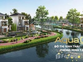 在Aqua City出售的3 卧室 别墅, Long Hung, Long Thanh, 同奈省