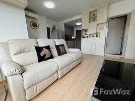 3 Bedroom Condo for rent at Ideo Sukhumvit 93, Bang Chak, Phra Khanong