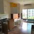 1 Bedroom Condo for sale at The Seed Musee, Khlong Tan