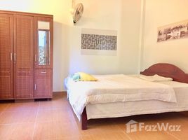 2 Bedrooms House for rent in Sala Kamreuk, Siem Reap Other-KH-72083