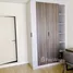 1 Schlafzimmer Wohnung zu verkaufen im Dcondo Rin, Fa Ham, Mueang Chiang Mai, Chiang Mai