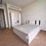 1 Schlafzimmer Wohnung zu verkaufen im Circle Living Prototype, Makkasan, Ratchathewi
