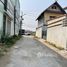  Land for sale in Thailand, Mahachai, Mueang Samut Sakhon, Samut Sakhon, Thailand