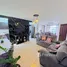 Villa 4 chambre à vendre à Goicochea, Montes De Oca