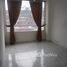 2 Bedroom Apartment for sale at CRA 30 # 39B-14, Bogota