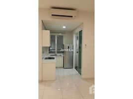 3 Bilik Tidur Apartmen for sale at Taman Tun Dr Ismail, Kuala Lumpur, Kuala Lumpur