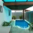 4 Habitación Villa en venta en Favidrio Park, San Cristobal, San Cristobal