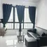 Studio Penthouse for rent at Tanah Rata, Tanah Rata, Cameron Highlands, Pahang, Malaysia
