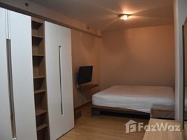 1 спален Квартира на продажу в Supalai Park Ratchayothin, Lat Yao