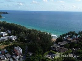  Земельный участок for sale in Чернг Талай, Тхаланг, Чернг Талай