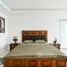 2 Bedroom Villa for sale at The Heights Samui, Bo Phut, Koh Samui