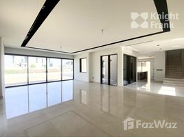 4 Bedroom Villa for sale at Golf Place 1, Dubai Hills