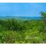  Land for sale in Roatan, Bay Islands, Roatan