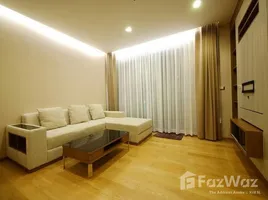2 Bedroom Condo for rent at The Address Asoke, Makkasan, Ratchathewi, Bangkok