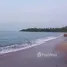  Land for sale in Colombia, Riohacha, La Guajira, Colombia