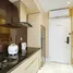1 Habitación Villa en alquiler en An Hai Bac, Da Nang, An Hai Bac, Son Tra