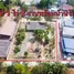 2 спален Дом for sale in Bang But, Районг, Bang But, Ban Khai
