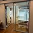 1 Bedroom Condo for sale at The Bangkok Sathorn, Thung Wat Don, Sathon, Bangkok