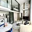 2 Bedroom Condo for rent at KnightsBridge Space Sukhumvit-Rama 4, Phra Khanong, Khlong Toei, Bangkok, Thailand