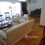 4 Bedroom Apartment for sale at PUEYRREDON al 2300, Federal Capital, Buenos Aires