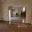 4 Bedroom Villa for sale at Katameya Heights, El Katameya