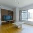 3 спален Квартира в аренду в The Madison, Khlong Tan Nuea, Щаттхана, Бангкок