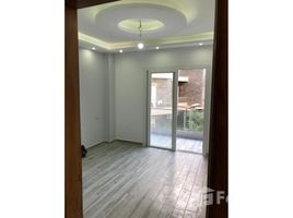 3 Schlafzimmer Appartement zu vermieten im Zayed Dunes, 6th District, New Heliopolis