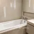 2 Bedroom Condo for sale at Quattro By Sansiri, Khlong Tan Nuea