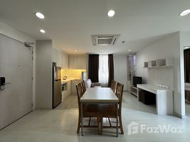 2 Bedroom Condo for rent at S Condo Chiang Mai, Suthep, Mueang Chiang Mai