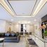 4 спален Кондо на продажу в Belle Grand Rama 9, Huai Khwang, Хуаи Кхщанг