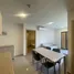 2 Bedroom Condo for sale at Dcondo Reef Phuket, Kathu, Kathu, Phuket