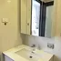 Studio Apartment for sale at Chewathai Residence Asoke, Makkasan