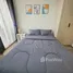 Studio Apartment for rent at Hay Hua Hin, Nong Kae, Hua Hin, Prachuap Khiri Khan