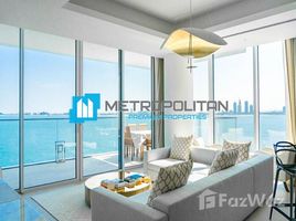 4 спален Квартира на продажу в La Vie, Jumeirah Beach Residence (JBR)