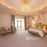 3 Bedroom Penthouse for sale at Raffles The Palm, The Crescent