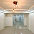 2 Bedroom House for sale at Por. Pasuk Nives, Phimonrat, Bang Bua Thong